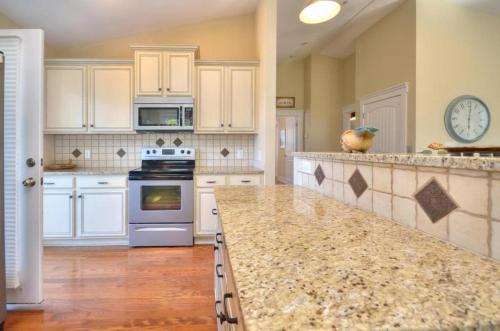 107 SE 55th Street - photo 11