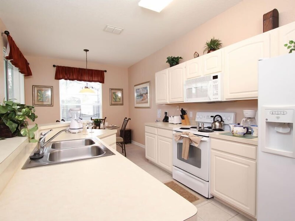 Ov2929 Windsor Hills Resort 5 Bed 5 Baths Villa - photo 21