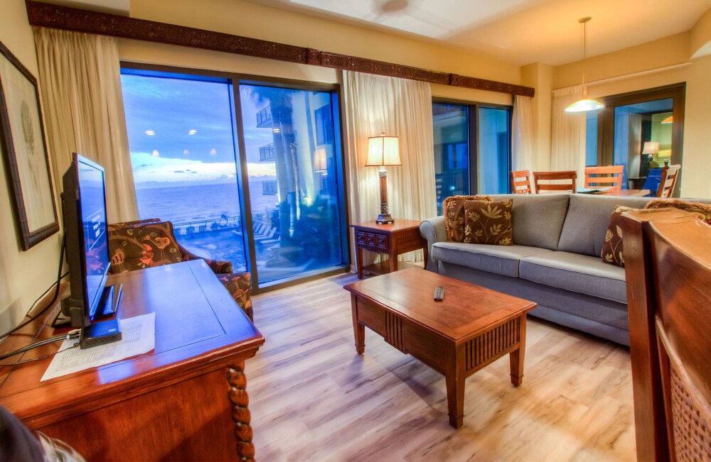 Origin Beach Resort by ZIA VR - photo 42