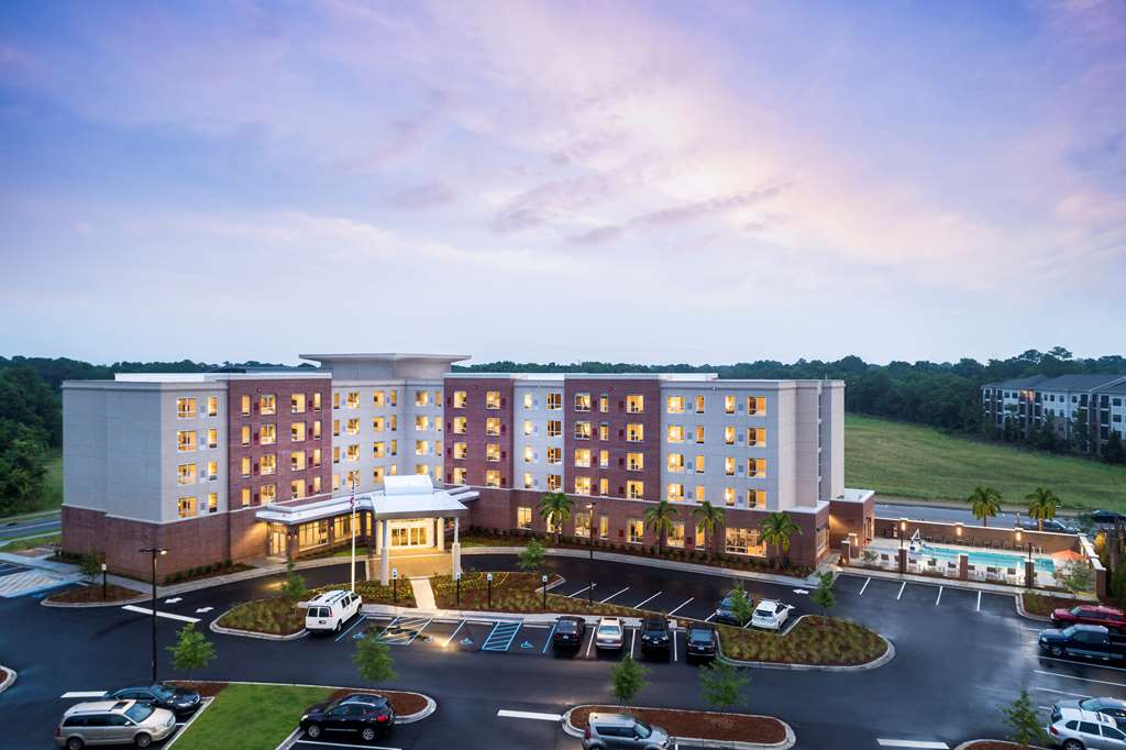 Hyatt House Charleston Mount Pleasant - photo 8