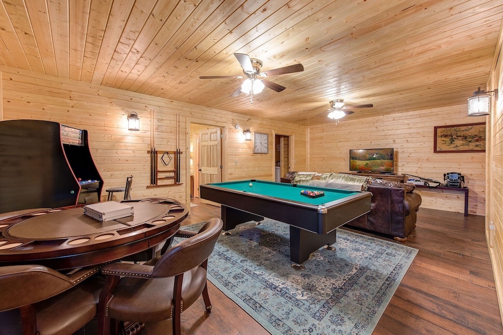 Emily's Hideaway - photo 5