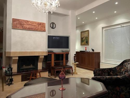 Apartmán u Toffee — Humenne — photo 2