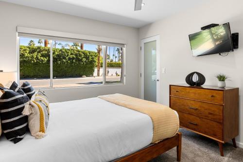 Deepwell Modern - photo 12