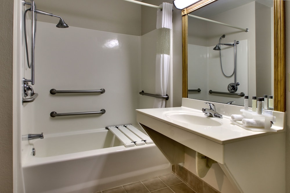 The Niobrara Lodge - photo 24
