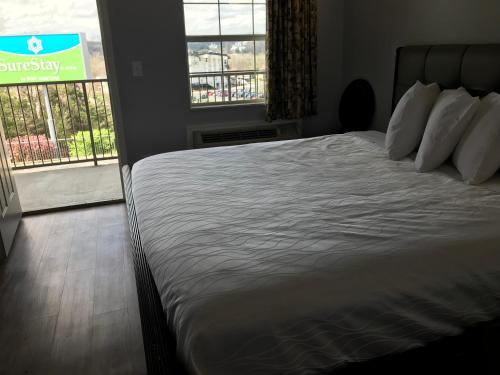 Apple Valley Inn Pigeon Forge - photo 19