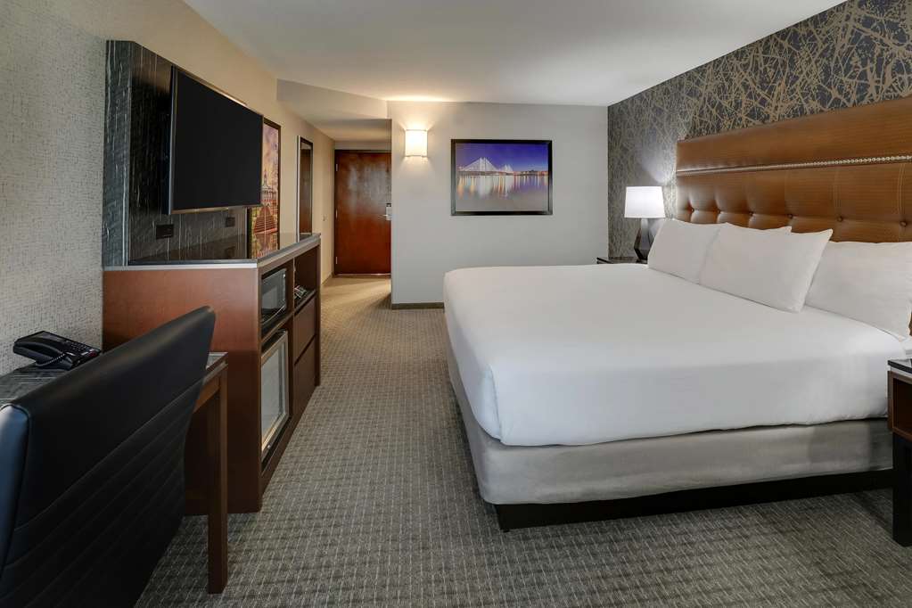 Drury Inn & Suites Cape Girardeau - photo 25