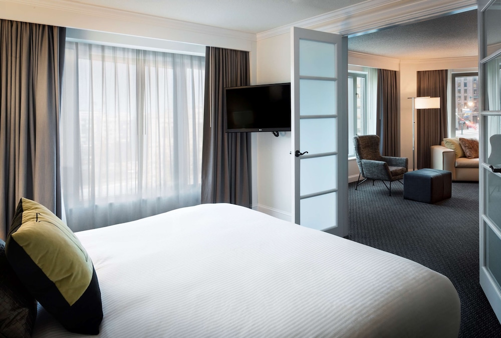 The Logan Philadelphia Curio Collection by Hilton - photo 51