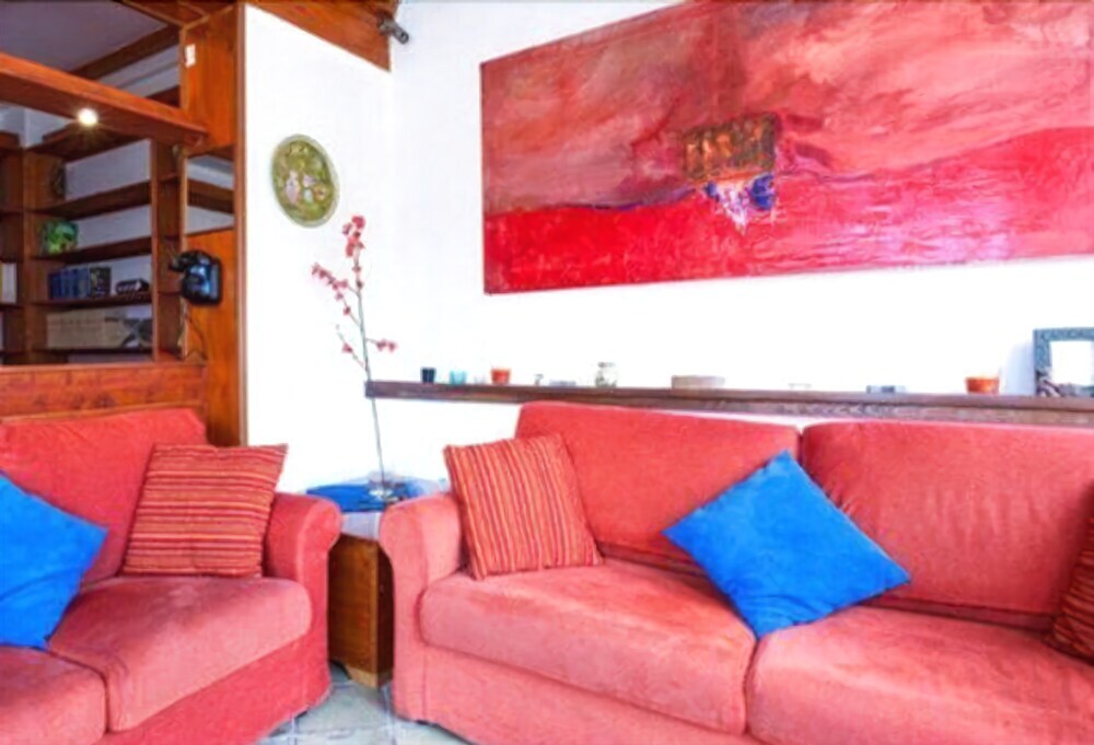 Italyrents - last minute hotel in Rome