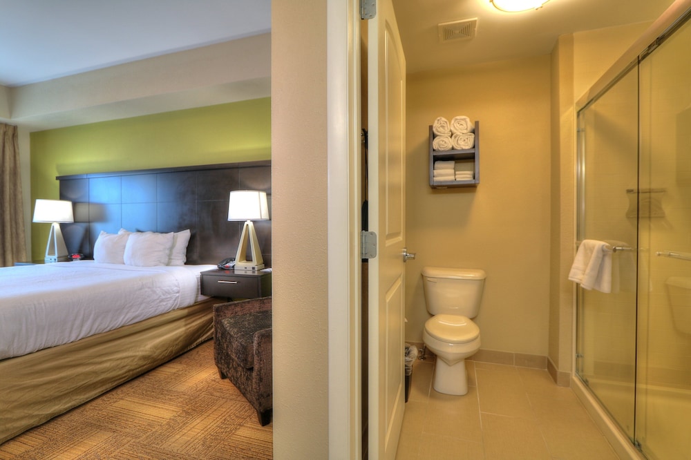 Staybridge Suites Knoxville West an IHG Hotel - photo 3