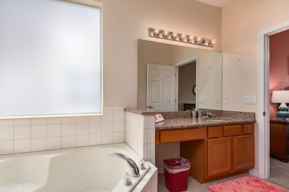 Aviana Resort spacious 6bd 5.5ba Home #6av442 - photo 15