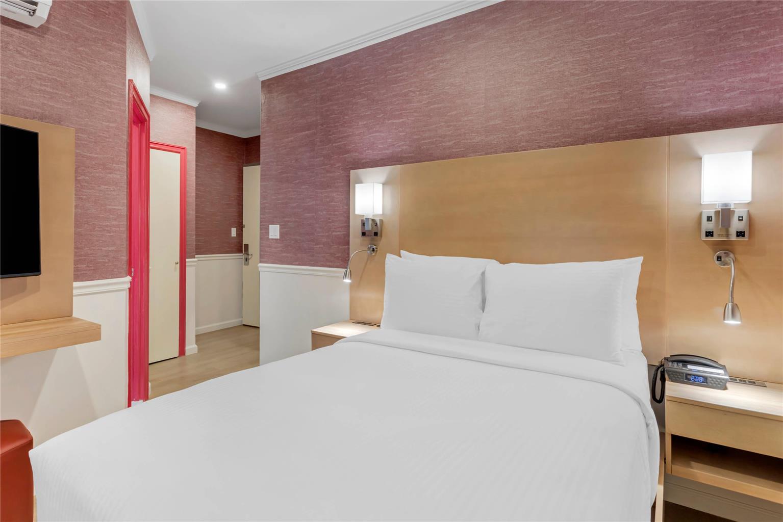 Mayfair New York - photo 15