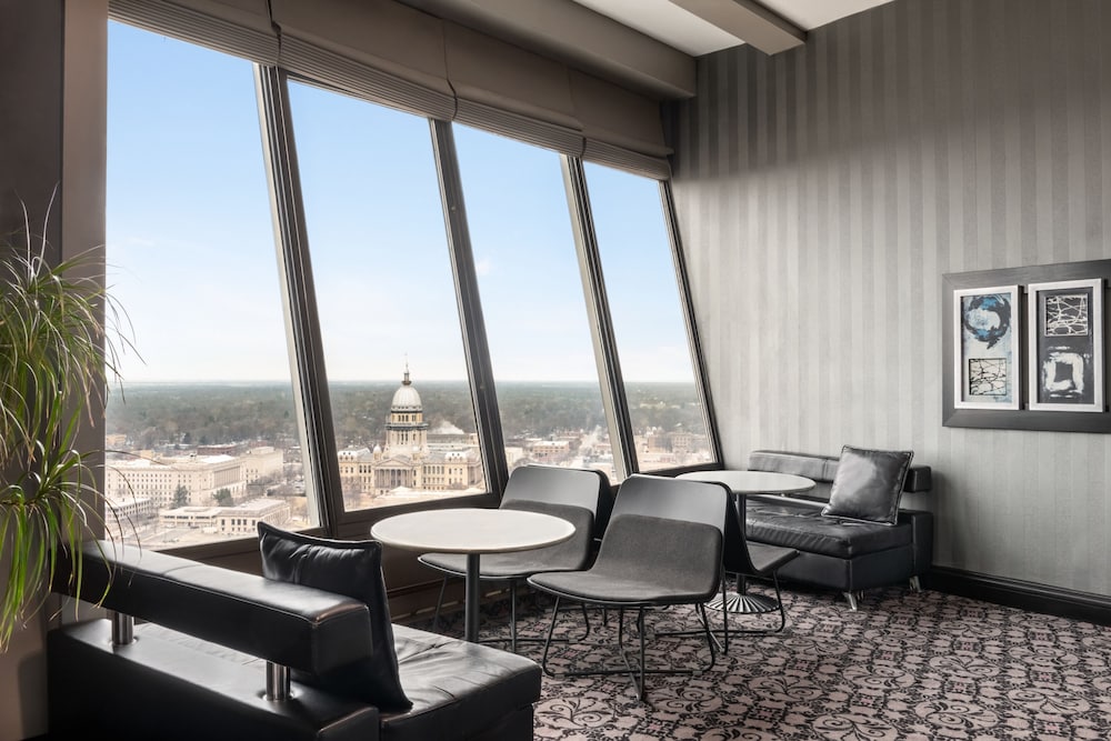 Wyndham Springfield City Centre - photo 35