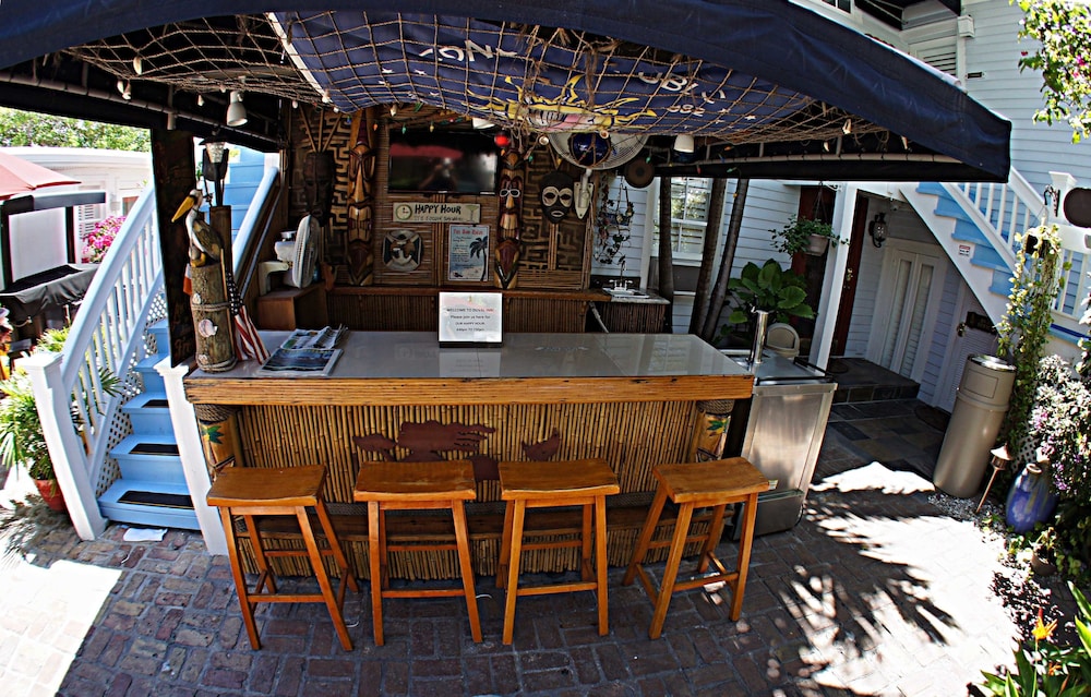 Duval Inn - photo 70