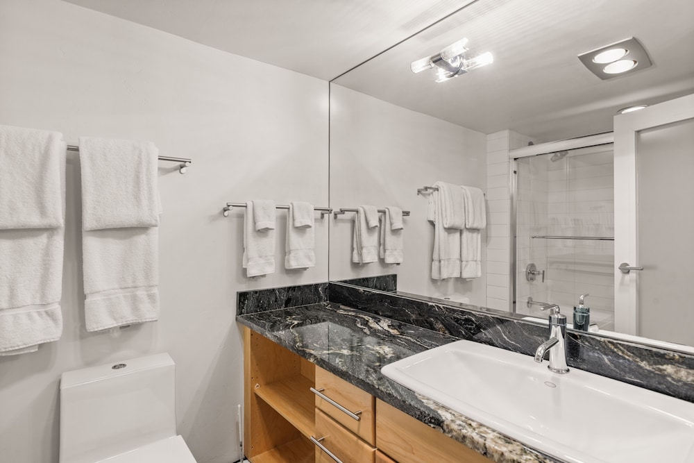The St. Regis Aspen Resort - photo 60