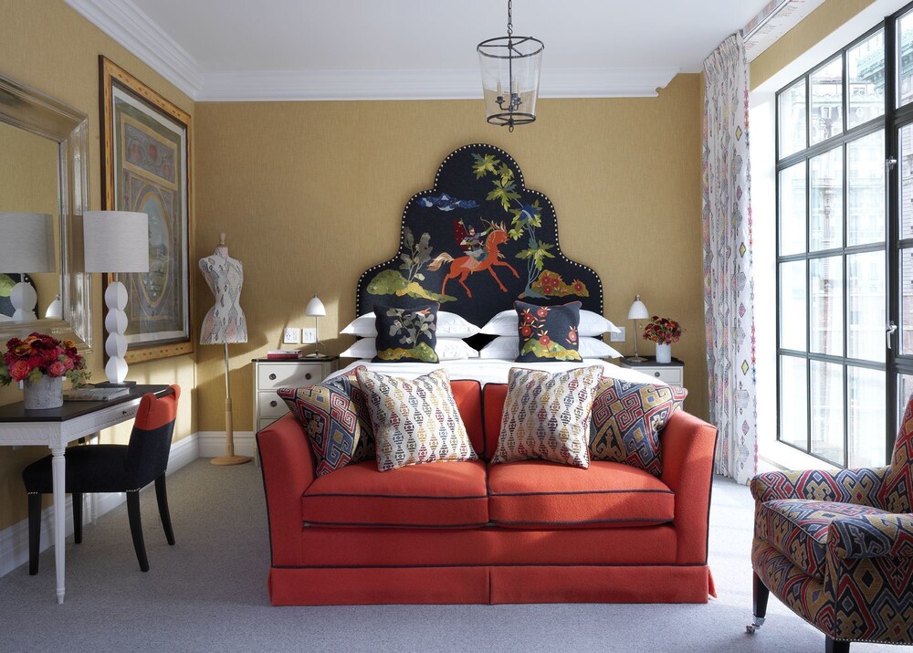 The Whitby Hotel - photo 19