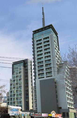 Tbilisi App 2