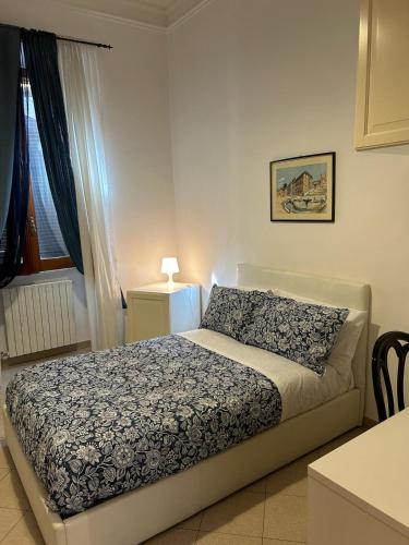 Vatican Vittoria Suite — 4-Star Luxury Hotel in Rome, Italy