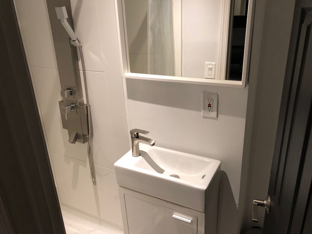 Fabe Suites Flat Iron - photo 157