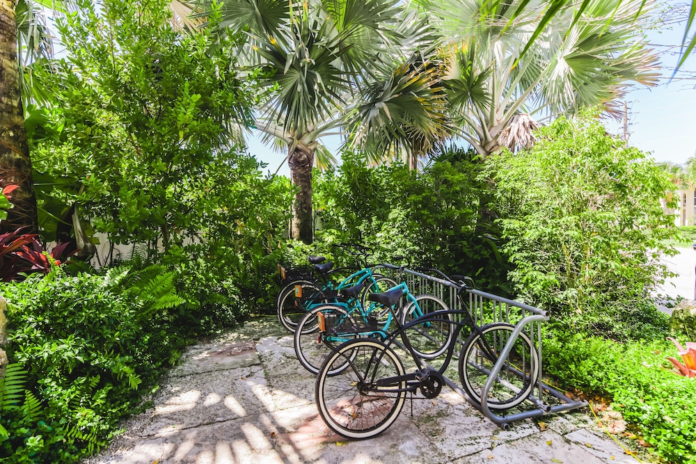 Tropical Breeze Resort - photo 172