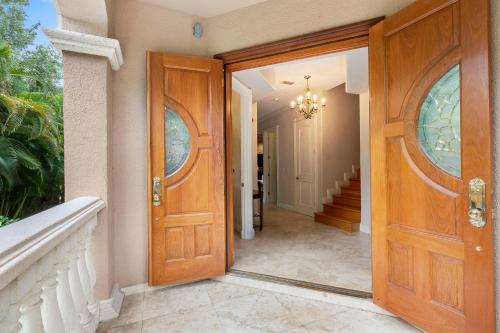 Siesta Key Miramar 1216 - photo 32