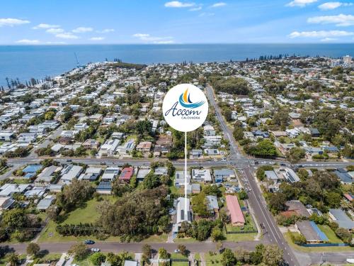 1 11 Roslin Street Moffat Beach QLD