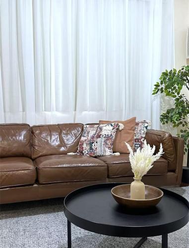 3BR Perth Hideaway Central in Unknown City, Australia