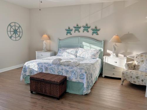 Paradise By the Sea - photo 44