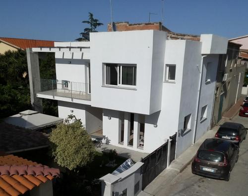 La Fenice - carbon neutral hotel in Budoni