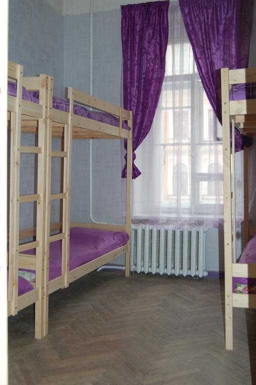 Vaskin Dom