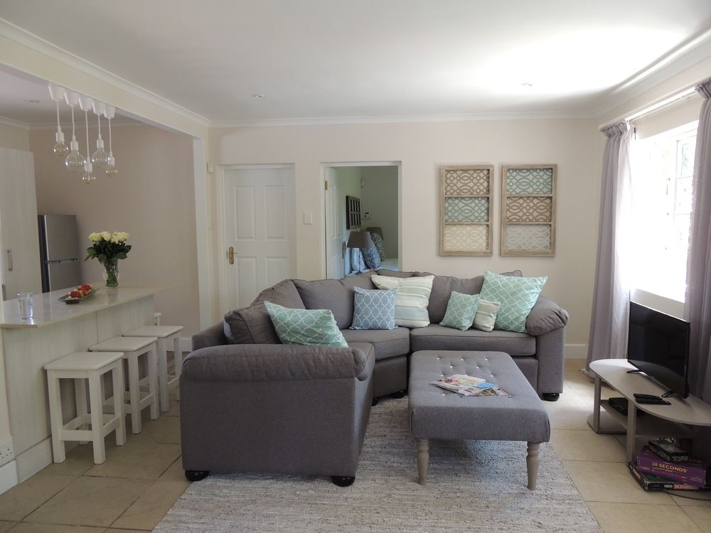 Twenty Two on Mill Park in Port Elizabeth, South Africa