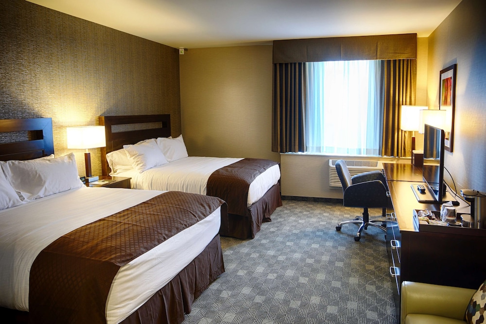 Doubletree By Hilton Lawrenceburg - photo 7