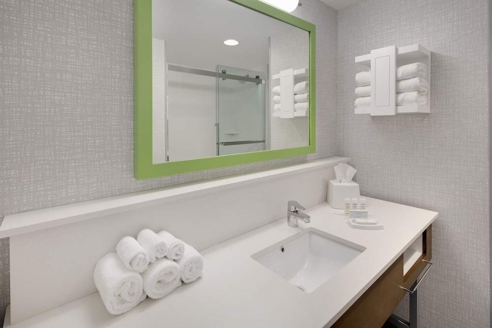 Hampton Inn & Suites Richmond Short Pump - photo 19