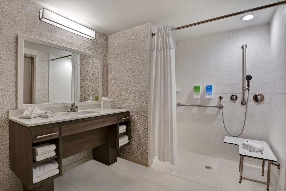 Home2 Suites Sarasota I 75 Bee Ridge FL - photo 29