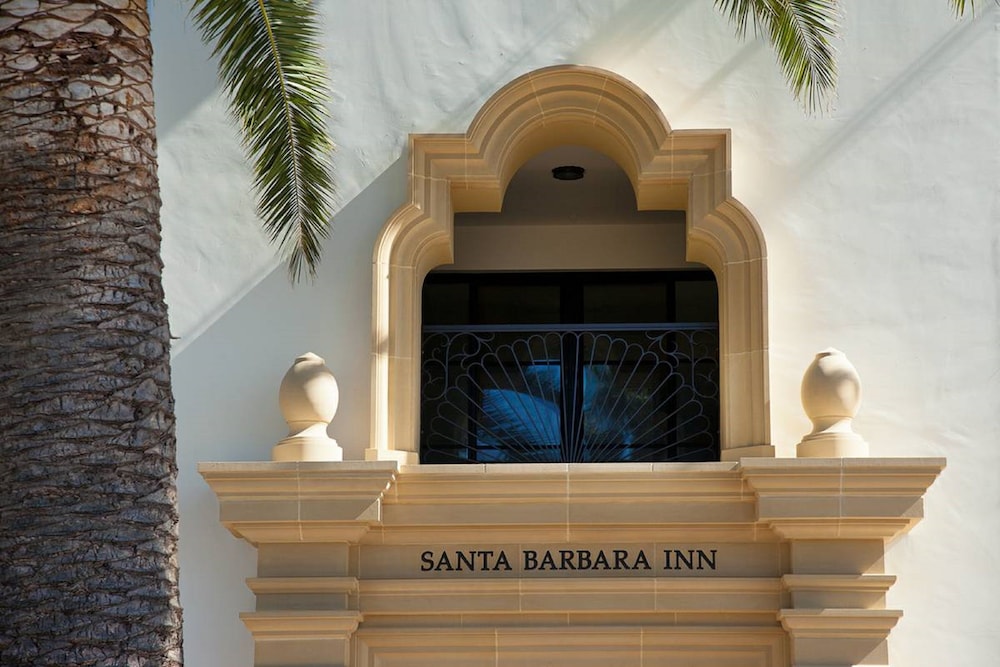 Santa Barbara Inn - photo 41