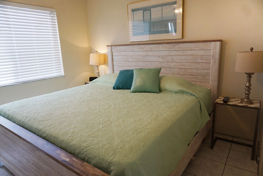 Redington Surf Resort - photo 24