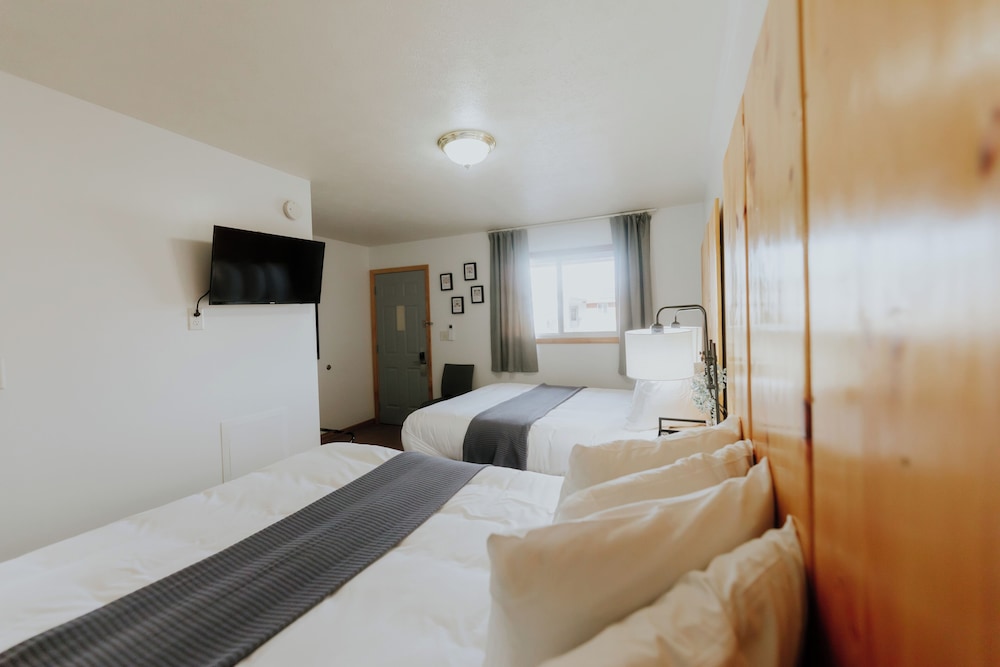 North Coast Place - photo 35
