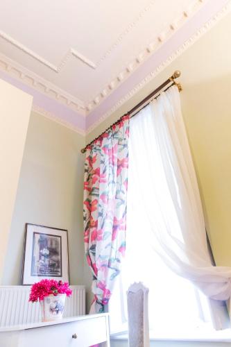 Ermoupolis 1834 Classic beauty in Ermoupolis, Greece