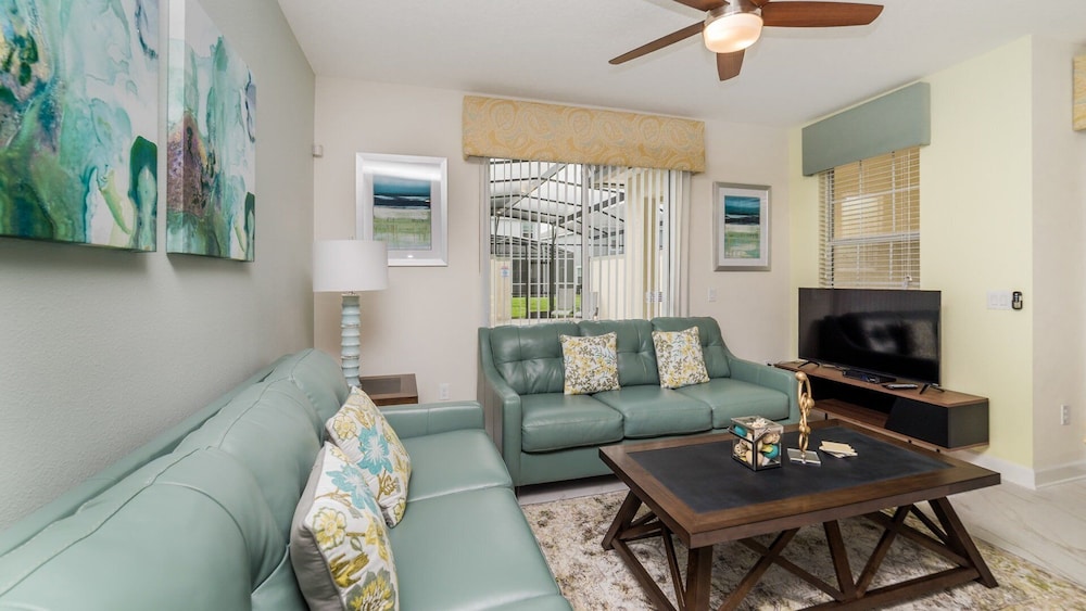 9041 Dogleg Drive - photo 16