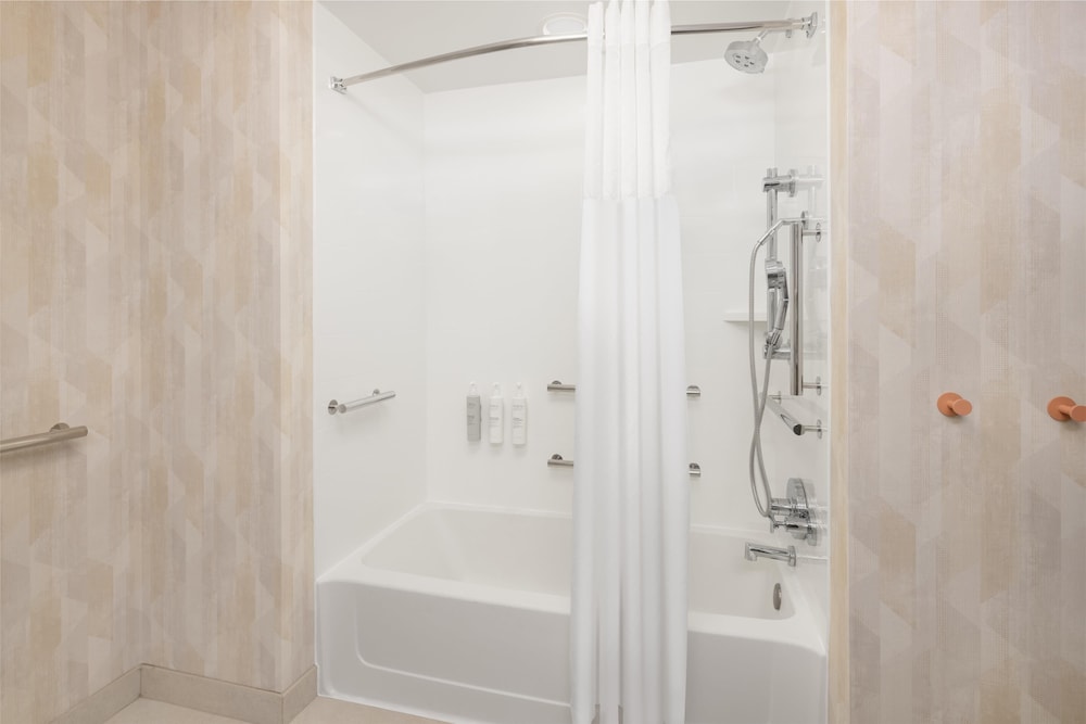 Hampton Inn & Suites Jekyll Island - photo 26