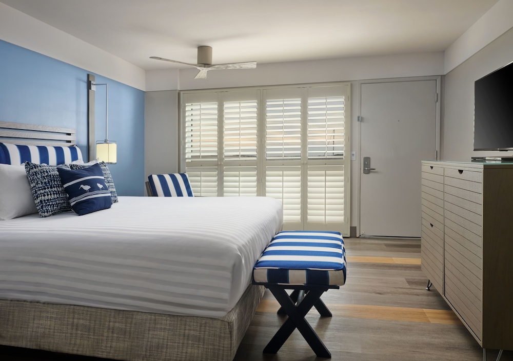 Inn At Morro Bay - photo 6