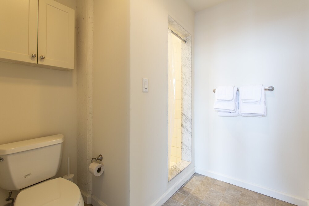 Trustbnb - photo 81