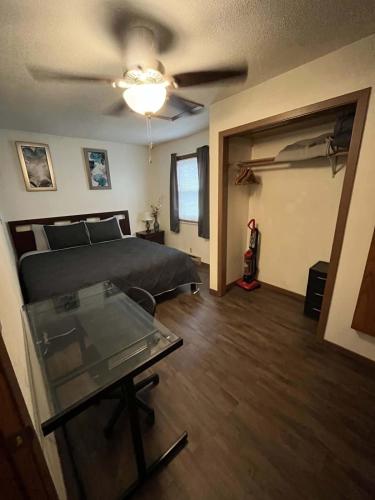 Tomah Apartment A E Veterans St 20753391 — Tomah