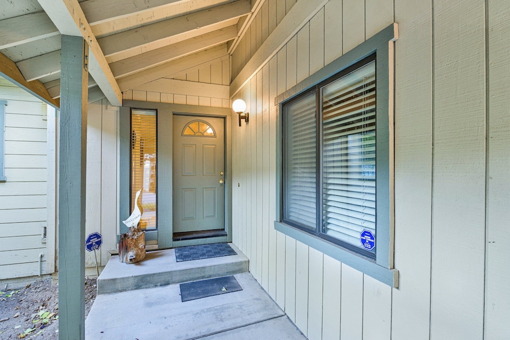 Bear Golf Inn #1218 - photo 25