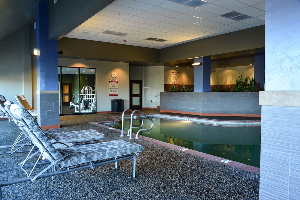 Prescott Resort & Conference Center - photo 35