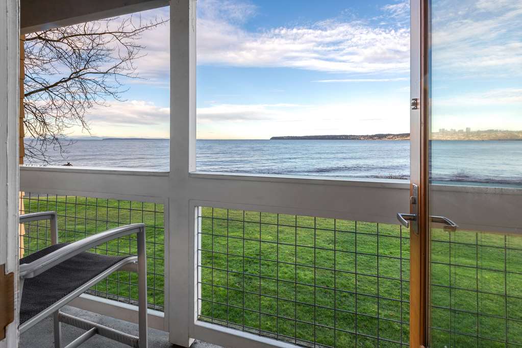 Semiahmoo Resort Golf & Spa Trademark Collection by Wyndham - photo 62
