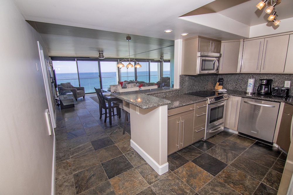 Capri Beach Accommodations - photo 35