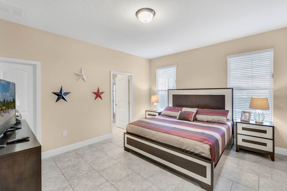 Solterra 5357 - photo 10