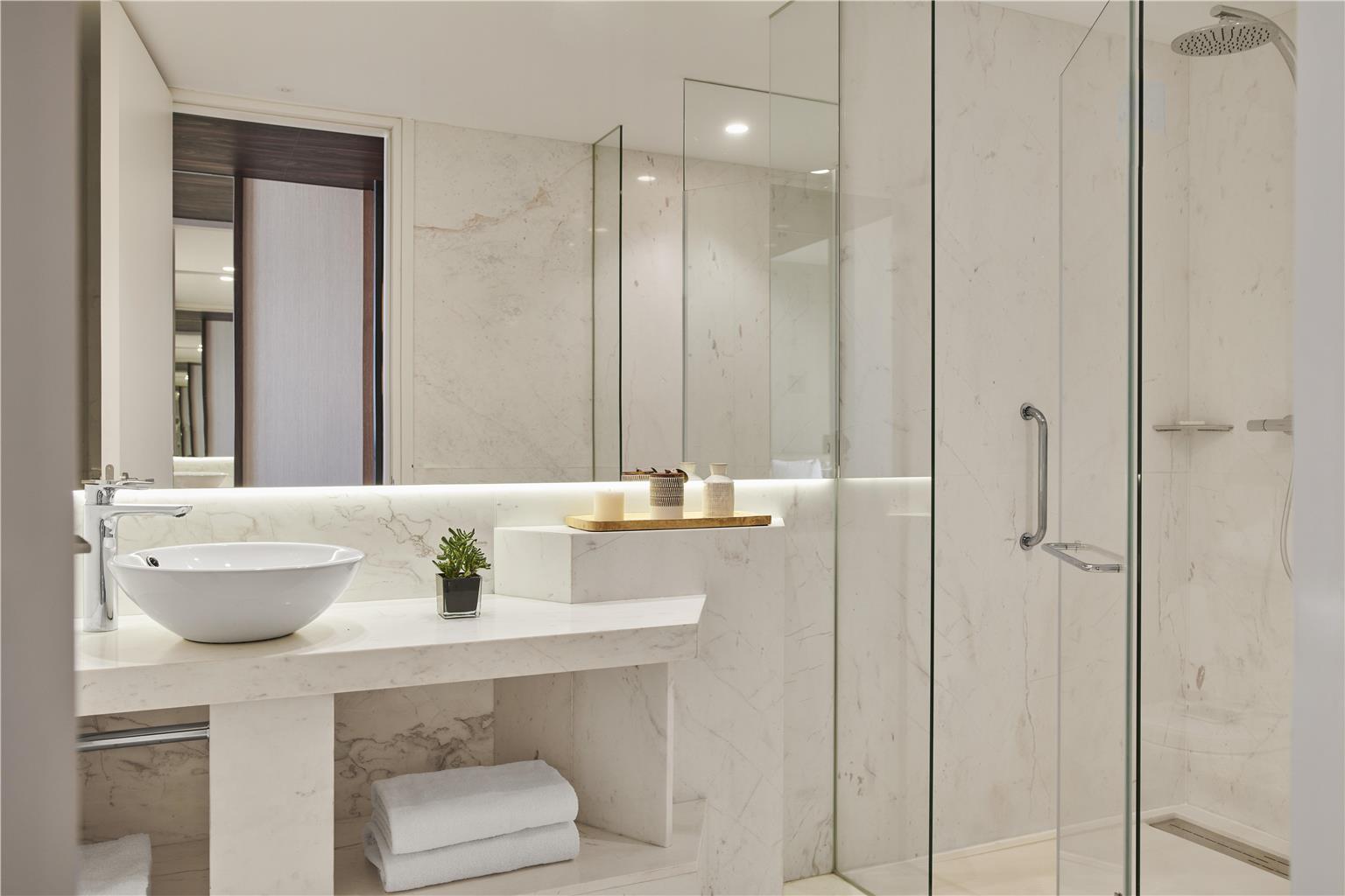 Hyatt Centric Gran Via Madrid — Madrid — photo 3