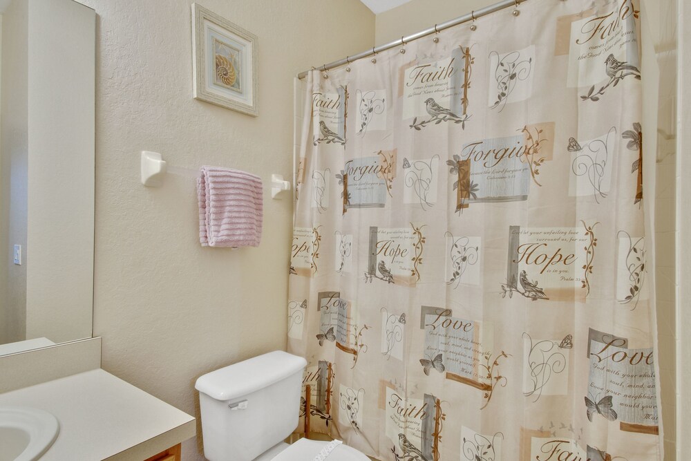 Regal Palms Resort & Spa 607 - photo 14