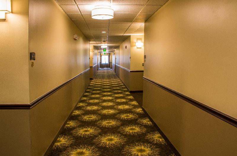 Staybridge Suites Schererville by IHG - photo 15